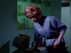 Filename=ariane179254_StarTrek_1x29_OperationAnnihilate_1424.jpg
Filesize=107KiB
Dimensions=1440x1080
Date added=Sep 13, 2015 ariane179254_StarTrek_1x29_OperationAnnihilate_1424.jpg