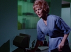 Filename=ariane179254_StarTrek_1x29_OperationAnnihilate_1425.jpg
Filesize=123KiB
Dimensions=1440x1080
Date added=Sep 13, 2015 ariane179254_StarTrek_1x29_OperationAnnihilate_1425.jpg