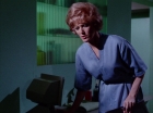 Filename=ariane179254_StarTrek_1x29_OperationAnnihilate_1427.jpg
Filesize=121KiB
Dimensions=1440x1080
Date added=Sep 13, 2015 ariane179254_StarTrek_1x29_OperationAnnihilate_1427.jpg