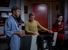 Filename=ariane179254_StarTrek_1x29_OperationAnnihilate_1428.jpg
Filesize=123KiB
Dimensions=1440x1080
Date added=Sep 13, 2015 ariane179254_StarTrek_1x29_OperationAnnihilate_1428.jpg