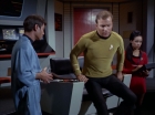 Filename=ariane179254_StarTrek_1x29_OperationAnnihilate_1429.jpg
Filesize=113KiB
Dimensions=1440x1080
Date added=Sep 13, 2015 ariane179254_StarTrek_1x29_OperationAnnihilate_1429.jpg