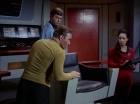 Filename=ariane179254_StarTrek_1x29_OperationAnnihilate_1431.jpg
Filesize=109KiB
Dimensions=1440x1080
Date added=Sep 13, 2015 ariane179254_StarTrek_1x29_OperationAnnihilate_1431.jpg