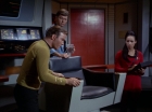 Filename=ariane179254_StarTrek_1x29_OperationAnnihilate_1433.jpg
Filesize=105KiB
Dimensions=1440x1080
Date added=Sep 13, 2015 ariane179254_StarTrek_1x29_OperationAnnihilate_1433.jpg