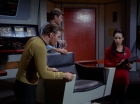 Filename=ariane179254_StarTrek_1x29_OperationAnnihilate_1435.jpg
Filesize=105KiB
Dimensions=1440x1080
Date added=Sep 13, 2015 ariane179254_StarTrek_1x29_OperationAnnihilate_1435.jpg