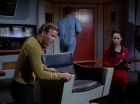 Filename=ariane179254_StarTrek_1x29_OperationAnnihilate_1437.jpg
Filesize=107KiB
Dimensions=1440x1080
Date added=Sep 13, 2015 ariane179254_StarTrek_1x29_OperationAnnihilate_1437.jpg