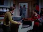 Filename=ariane179254_StarTrek_1x29_OperationAnnihilate_1439.jpg
Filesize=108KiB
Dimensions=1440x1080
Date added=Sep 13, 2015 ariane179254_StarTrek_1x29_OperationAnnihilate_1439.jpg