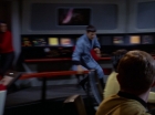 Filename=ariane179254_StarTrek_1x29_OperationAnnihilate_1441.jpg
Filesize=85KiB
Dimensions=1440x1080
Date added=Sep 13, 2015 ariane179254_StarTrek_1x29_OperationAnnihilate_1441.jpg