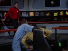 Filename=ariane179254_StarTrek_1x29_OperationAnnihilate_1443.jpg
Filesize=99KiB
Dimensions=1440x1080
Date added=Sep 13, 2015 ariane179254_StarTrek_1x29_OperationAnnihilate_1443.jpg