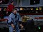 Filename=ariane179254_StarTrek_1x29_OperationAnnihilate_1444.jpg
Filesize=103KiB
Dimensions=1440x1080
Date added=Sep 13, 2015 ariane179254_StarTrek_1x29_OperationAnnihilate_1444.jpg