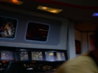 Filename=ariane179254_StarTrek_1x29_OperationAnnihilate_1445.jpg
Filesize=77KiB
Dimensions=1440x1080
Date added=Sep 13, 2015 ariane179254_StarTrek_1x29_OperationAnnihilate_1445.jpg