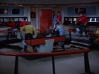 Filename=ariane179254_StarTrek_1x29_OperationAnnihilate_1446.jpg
Filesize=118KiB
Dimensions=1440x1080
Date added=Sep 13, 2015 ariane179254_StarTrek_1x29_OperationAnnihilate_1446.jpg