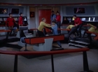 Filename=ariane179254_StarTrek_1x29_OperationAnnihilate_1447.jpg
Filesize=117KiB
Dimensions=1440x1080
Date added=Sep 13, 2015 ariane179254_StarTrek_1x29_OperationAnnihilate_1447.jpg