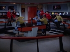Filename=ariane179254_StarTrek_1x29_OperationAnnihilate_1448.jpg
Filesize=115KiB
Dimensions=1440x1080
Date added=Sep 13, 2015 ariane179254_StarTrek_1x29_OperationAnnihilate_1448.jpg