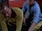 ariane179254_StarTrek_1x29_OperationAnnihilate_1473.jpg