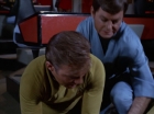 Filename=ariane179254_StarTrek_1x29_OperationAnnihilate_1474.jpg
Filesize=99KiB
Dimensions=1440x1080
Date added=Sep 13, 2015 ariane179254_StarTrek_1x29_OperationAnnihilate_1474.jpg