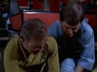 Filename=ariane179254_StarTrek_1x29_OperationAnnihilate_1475.jpg
Filesize=105KiB
Dimensions=1440x1080
Date added=Sep 13, 2015 ariane179254_StarTrek_1x29_OperationAnnihilate_1475.jpg