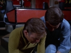 ariane179254_StarTrek_1x29_OperationAnnihilate_1476.jpg