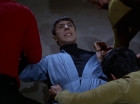 ariane179254_StarTrek_1x29_OperationAnnihilate_1478.jpg