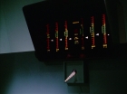 Filename=ariane179254_StarTrek_1x29_OperationAnnihilate_1492.jpg
Filesize=77KiB
Dimensions=1440x1080
Date added=Sep 13, 2015 ariane179254_StarTrek_1x29_OperationAnnihilate_1492.jpg