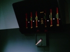 Filename=ariane179254_StarTrek_1x29_OperationAnnihilate_1493.jpg
Filesize=78KiB
Dimensions=1440x1080
Date added=Sep 13, 2015 ariane179254_StarTrek_1x29_OperationAnnihilate_1493.jpg