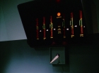 Filename=ariane179254_StarTrek_1x29_OperationAnnihilate_1494.jpg
Filesize=78KiB
Dimensions=1440x1080
Date added=Sep 13, 2015 ariane179254_StarTrek_1x29_OperationAnnihilate_1494.jpg