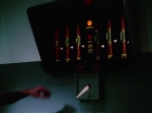 Filename=ariane179254_StarTrek_1x29_OperationAnnihilate_1495.jpg
Filesize=78KiB
Dimensions=1440x1080
Date added=Sep 13, 2015 ariane179254_StarTrek_1x29_OperationAnnihilate_1495.jpg