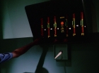Filename=ariane179254_StarTrek_1x29_OperationAnnihilate_1496.jpg
Filesize=80KiB
Dimensions=1440x1080
Date added=Sep 13, 2015 ariane179254_StarTrek_1x29_OperationAnnihilate_1496.jpg