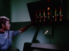 Filename=ariane179254_StarTrek_1x29_OperationAnnihilate_1497.jpg
Filesize=91KiB
Dimensions=1440x1080
Date added=Sep 13, 2015 ariane179254_StarTrek_1x29_OperationAnnihilate_1497.jpg