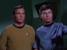 Filename=ariane179254_StarTrek_1x29_OperationAnnihilate_1506.jpg
Filesize=93KiB
Dimensions=1440x1080
Date added=Sep 13, 2015 ariane179254_StarTrek_1x29_OperationAnnihilate_1506.jpg