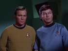 Filename=ariane179254_StarTrek_1x29_OperationAnnihilate_1517.jpg
Filesize=95KiB
Dimensions=1440x1080
Date added=Sep 13, 2015 ariane179254_StarTrek_1x29_OperationAnnihilate_1517.jpg