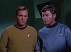 Filename=ariane179254_StarTrek_1x29_OperationAnnihilate_1520.jpg
Filesize=97KiB
Dimensions=1440x1080
Date added=Sep 13, 2015 ariane179254_StarTrek_1x29_OperationAnnihilate_1520.jpg