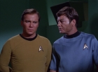 Filename=ariane179254_StarTrek_1x29_OperationAnnihilate_1521.jpg
Filesize=95KiB
Dimensions=1440x1080
Date added=Sep 13, 2015 ariane179254_StarTrek_1x29_OperationAnnihilate_1521.jpg