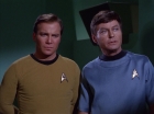 Filename=ariane179254_StarTrek_1x29_OperationAnnihilate_1522.jpg
Filesize=90KiB
Dimensions=1440x1080
Date added=Sep 13, 2015 ariane179254_StarTrek_1x29_OperationAnnihilate_1522.jpg
