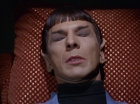 Filename=ariane179254_StarTrek_1x29_OperationAnnihilate_1524.jpg
Filesize=123KiB
Dimensions=1440x1080
Date added=Sep 13, 2015 ariane179254_StarTrek_1x29_OperationAnnihilate_1524.jpg