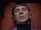 Filename=ariane179254_StarTrek_1x29_OperationAnnihilate_1525.jpg
Filesize=122KiB
Dimensions=1440x1080
Date added=Sep 13, 2015 ariane179254_StarTrek_1x29_OperationAnnihilate_1525.jpg