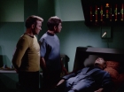 Filename=ariane179254_StarTrek_1x29_OperationAnnihilate_1544.jpg
Filesize=108KiB
Dimensions=1440x1080
Date added=Sep 13, 2015 ariane179254_StarTrek_1x29_OperationAnnihilate_1544.jpg
