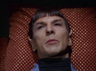 Filename=ariane179254_StarTrek_1x29_OperationAnnihilate_1547.jpg
Filesize=125KiB
Dimensions=1440x1080
Date added=Sep 13, 2015 ariane179254_StarTrek_1x29_OperationAnnihilate_1547.jpg