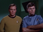 ariane179254_StarTrek_1x29_OperationAnnihilate_1553.jpg