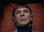 ariane179254_StarTrek_1x29_OperationAnnihilate_1556.jpg