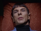 ariane179254_StarTrek_1x29_OperationAnnihilate_1557.jpg