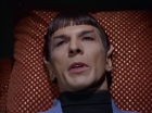 Filename=ariane179254_StarTrek_1x29_OperationAnnihilate_1558.jpg
Filesize=128KiB
Dimensions=1440x1080
Date added=Sep 13, 2015 ariane179254_StarTrek_1x29_OperationAnnihilate_1558.jpg