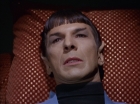 Filename=ariane179254_StarTrek_1x29_OperationAnnihilate_1564.jpg
Filesize=127KiB
Dimensions=1440x1080
Date added=Sep 13, 2015 ariane179254_StarTrek_1x29_OperationAnnihilate_1564.jpg