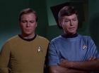 Filename=ariane179254_StarTrek_1x29_OperationAnnihilate_1569.jpg
Filesize=95KiB
Dimensions=1440x1080
Date added=Sep 13, 2015 ariane179254_StarTrek_1x29_OperationAnnihilate_1569.jpg