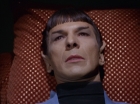 Filename=ariane179254_StarTrek_1x29_OperationAnnihilate_1571.jpg
Filesize=124KiB
Dimensions=1440x1080
Date added=Sep 13, 2015 ariane179254_StarTrek_1x29_OperationAnnihilate_1571.jpg