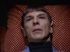 Filename=ariane179254_StarTrek_1x29_OperationAnnihilate_1575.jpg
Filesize=123KiB
Dimensions=1440x1080
Date added=Sep 13, 2015 ariane179254_StarTrek_1x29_OperationAnnihilate_1575.jpg