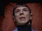 Filename=ariane179254_StarTrek_1x29_OperationAnnihilate_1576.jpg
Filesize=123KiB
Dimensions=1440x1080
Date added=Sep 13, 2015 ariane179254_StarTrek_1x29_OperationAnnihilate_1576.jpg