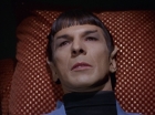Filename=ariane179254_StarTrek_1x29_OperationAnnihilate_1578.jpg
Filesize=122KiB
Dimensions=1440x1080
Date added=Sep 13, 2015 ariane179254_StarTrek_1x29_OperationAnnihilate_1578.jpg