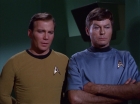 Filename=ariane179254_StarTrek_1x29_OperationAnnihilate_1580.jpg
Filesize=101KiB
Dimensions=1440x1080
Date added=Sep 13, 2015 ariane179254_StarTrek_1x29_OperationAnnihilate_1580.jpg