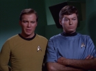 Filename=ariane179254_StarTrek_1x29_OperationAnnihilate_1582.jpg
Filesize=96KiB
Dimensions=1440x1080
Date added=Sep 13, 2015 ariane179254_StarTrek_1x29_OperationAnnihilate_1582.jpg
