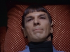 Filename=ariane179254_StarTrek_1x29_OperationAnnihilate_1583.jpg
Filesize=126KiB
Dimensions=1440x1080
Date added=Sep 13, 2015 ariane179254_StarTrek_1x29_OperationAnnihilate_1583.jpg